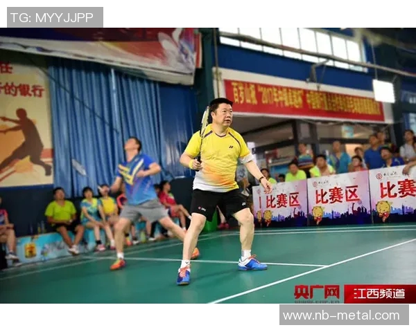 武汉网球队在网球耐力排行榜中荣获第七名展现出卓越实力与拼搏精神