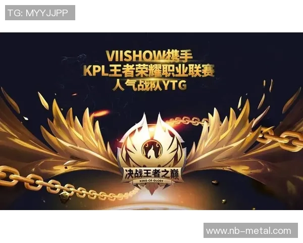 王者荣耀心理素质排名揭晓TES战队意外位列第九引发热议