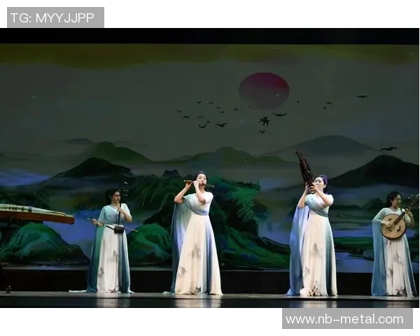 西安街舞队的灵魂探秘:舞动青春与文化的交融之旅