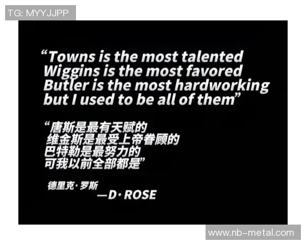 赵秀英的篮球人生深度对话探索她的奋斗与梦想之路