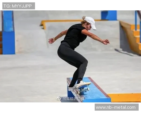 重庆滑板队与西安滑板队赛后复盘力量对比与技术分析