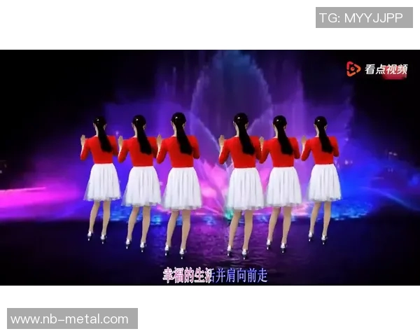 重庆街舞队的配合变革引发热议舞蹈文化新潮流探索与发展