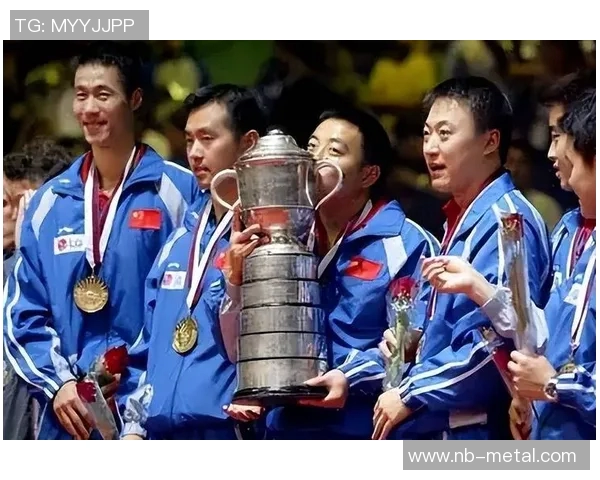 黄娜乒乓球生涯回顾与展望对话分享精彩瞬间与成长历程