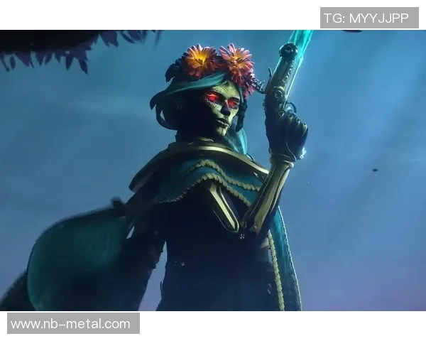 DOTA2巨献：深入分析JDG战队的心理素质与比赛表现