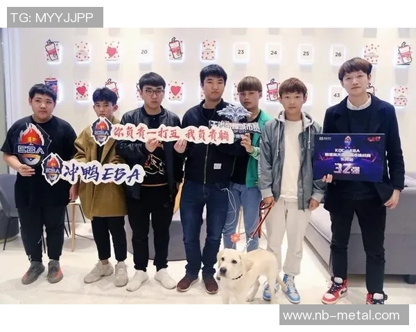 专访吴军揭秘王者荣耀成功背后的策略与创新之路