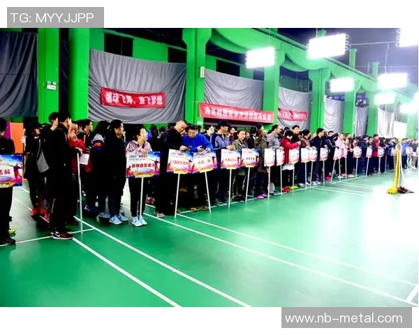 北京羽毛球队个人能力分析与联赛表现评估