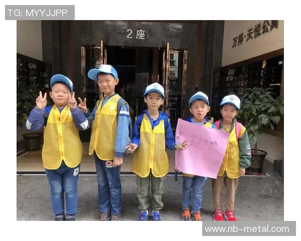 对话张敏：回顾和平精英职业生涯的成长与挑战