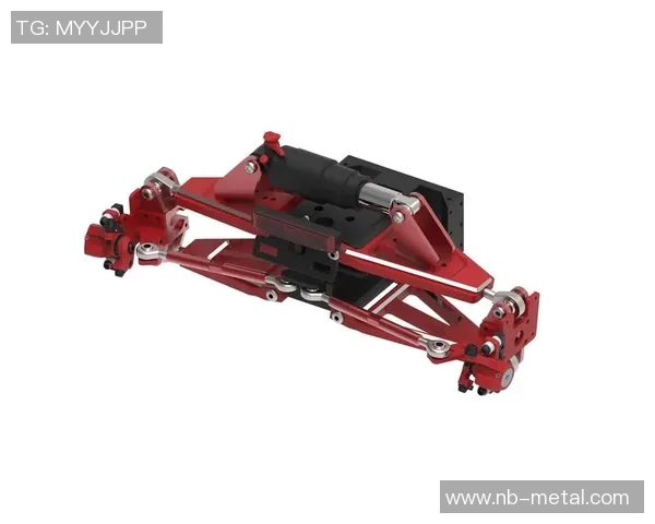 滑板战术解析：探秘北京滑板队的包夹战术体系与实战应用