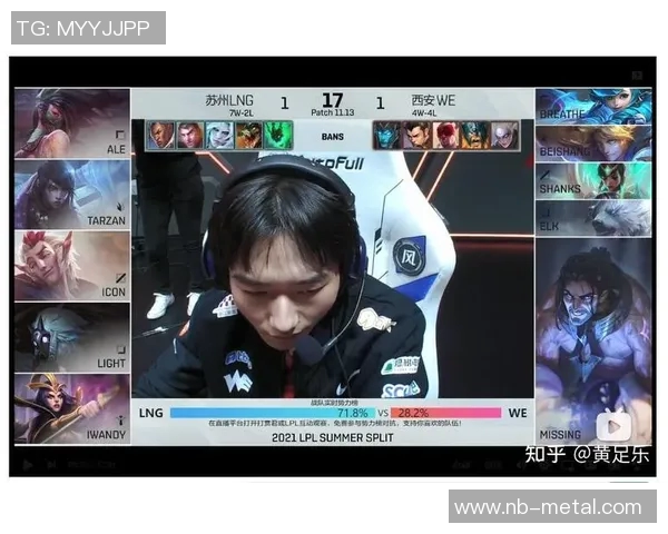 赛后分析：WE与LNG对决中的战术布局与执行细节探讨