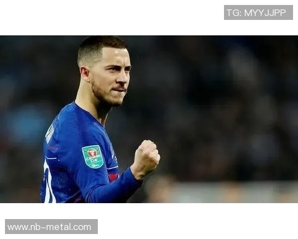 国际足联全球影响力的崛起与发展历程及未来挑战探析