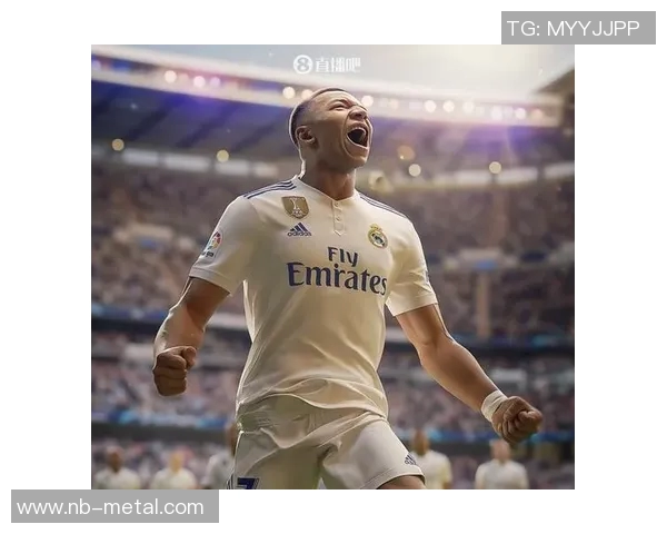 姆巴佩领衔巴黎豪阵新赛季冲击欧冠荣耀再度书写传奇篇章