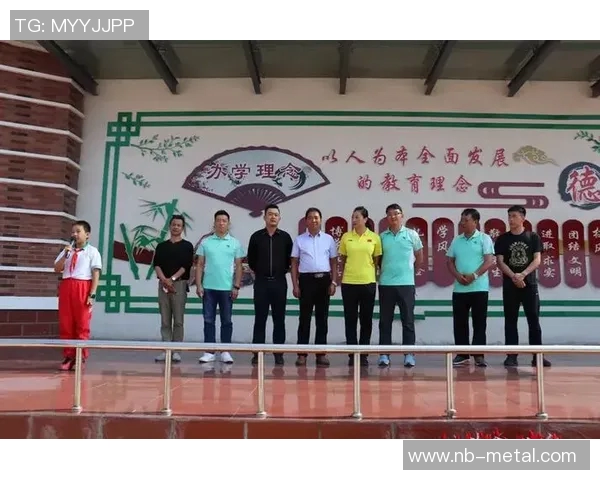 张静专访：从羽毛球新星到冠军之路的心路历程回顾