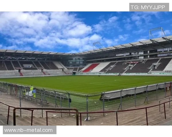 海德堡有德甲球队吗？城市与职业足球的关系