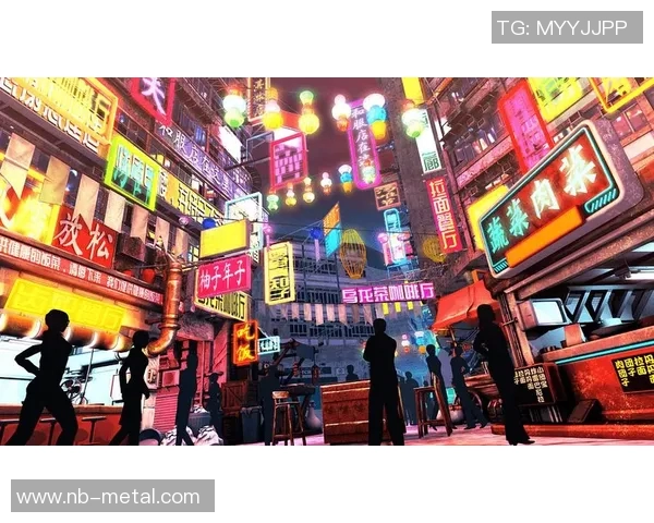 武汉街舞队如何引领控制革新潮流与发展新趋势