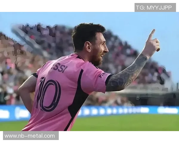 梅西加盟新俱乐部后助力球队崛起，引领足球界新风潮