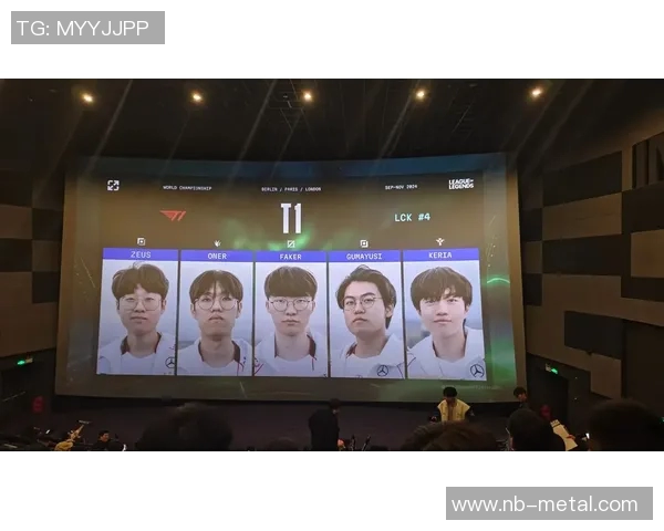 BLG战队在英雄联盟中的防反策略分析与成败得失探讨