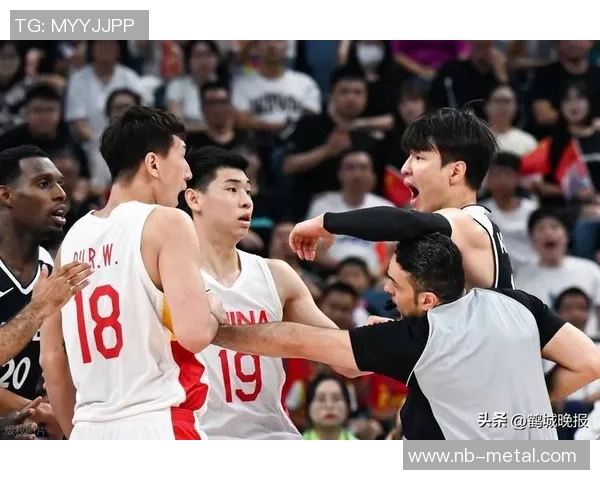 2003年亚锦赛中国男篮对阵韩国的精彩数据分析与比赛回顾