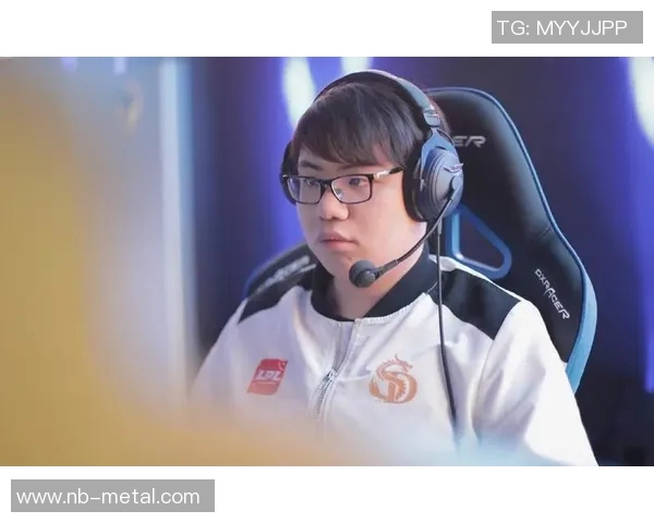 LNG战队心理素质的蜕变与DOTA2赛场表现的深度剖析