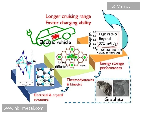 专访刘芳揭秘CSGO成功背后的策略与发展历程