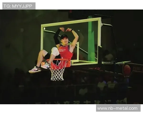 上海篮球队的速度之道：如何在赛场上掌控节奏与激情