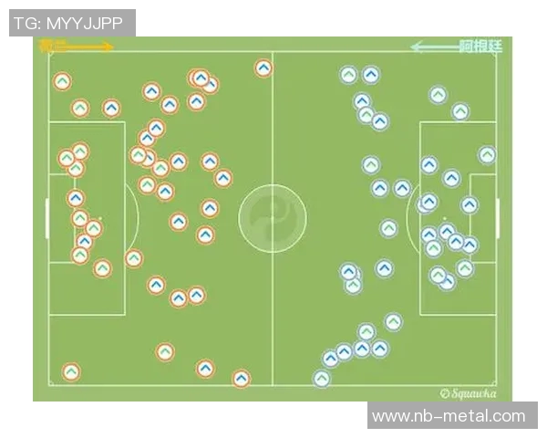 北京足球队阵地战分析：优劣势与未来发展方向探讨