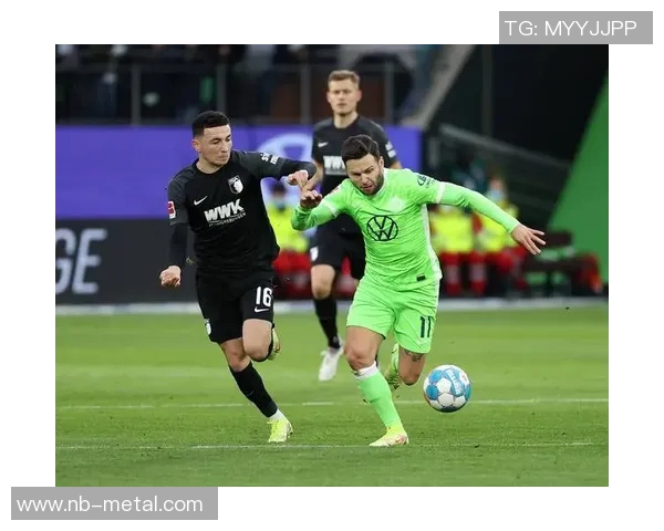 德甲焦点战沃尔夫斯堡迎战拜仁慕尼黑谁能笑到最后