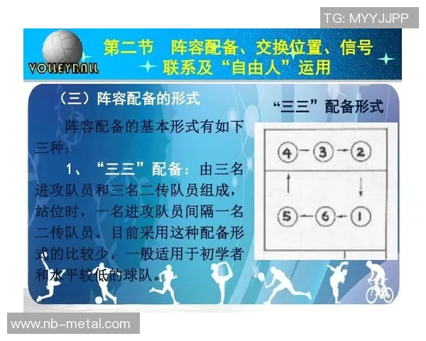 杭州排球队的转换打法深度分析与战术解读