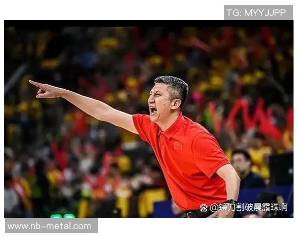 武汉排球队防守体系解析与战术应用探讨