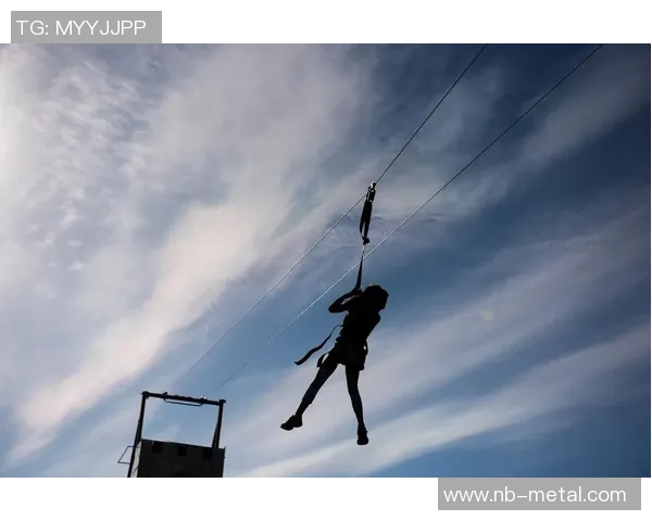 极限运动的魅力与挑战王静分享她的冒险人生与心路历程