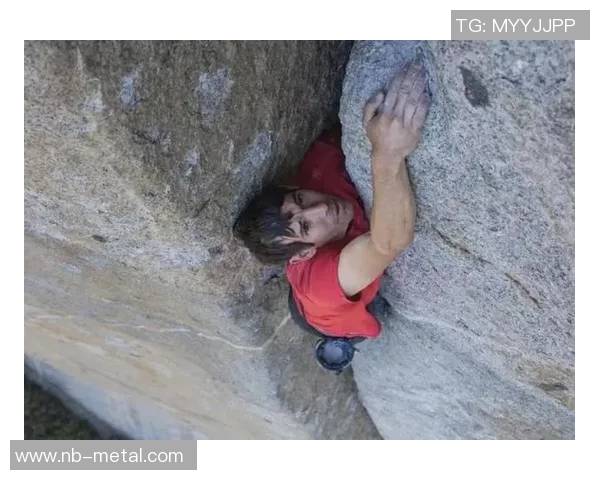 深圳攀岩队战术分析与提升策略探讨攀岩焦点之路