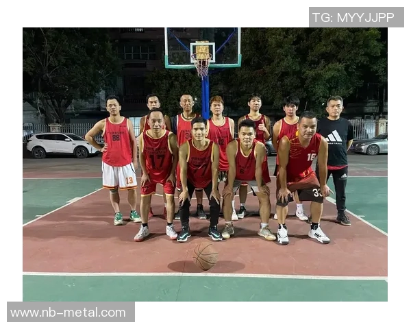 深圳篮球队荣登篮球节奏排行榜第五名展现强劲实力与团队默契