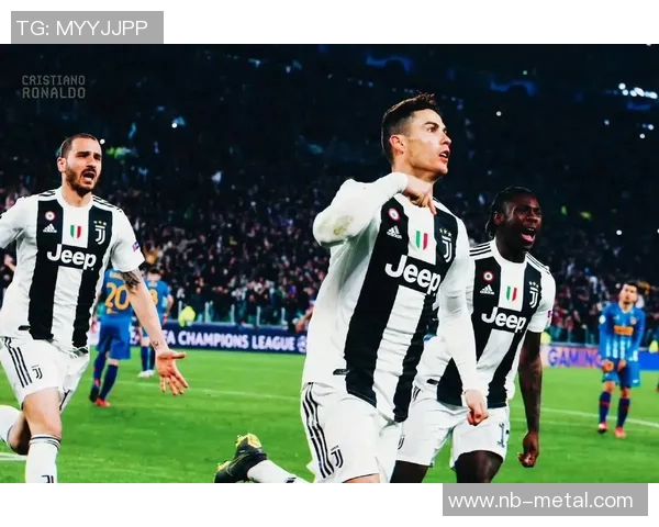 皇马对马竞欧冠3比0胜局战术打法与关键球员解析