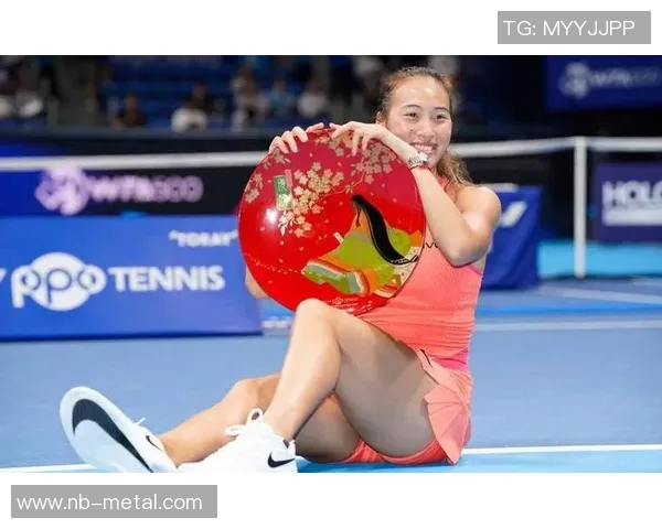 香港运动员在国际赛场上崭露头角 努力拼搏成就个人与团队荣耀