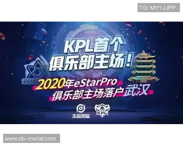 重磅专题：探讨BLG如何通过反击革新重塑战术格局与团队实力