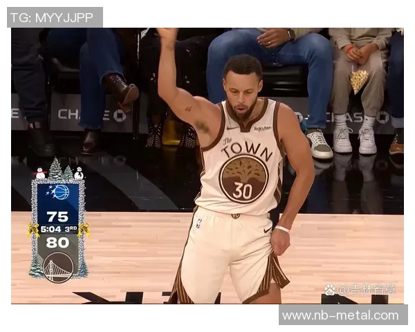 勇士胜太阳！库里+穆迪轰52分，4配角齐发挥，巴特勒伤退影响衔接