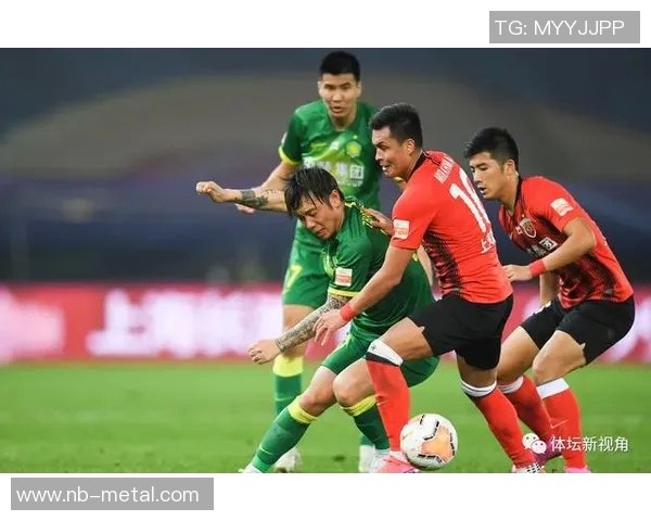 南京极限运动队在世界杯中的技术表现分析与点评