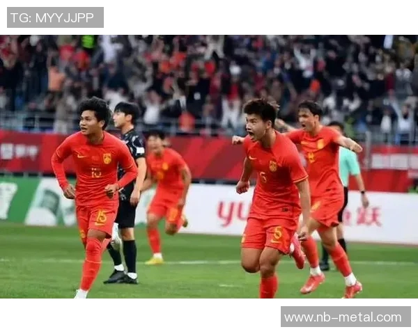 香港足球队参加中超联赛的历史与影响