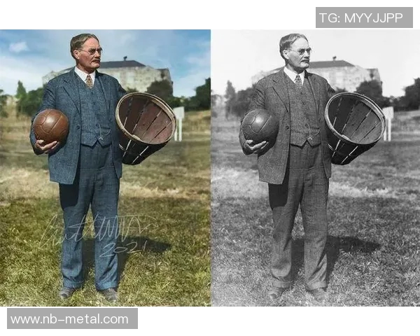 橄榄球运动的魅力与文化：从起源到全球发展与未来趋势解析