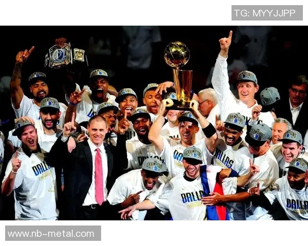 激烈对决巅峰之战 NBA总决赛历程回顾与未来展望