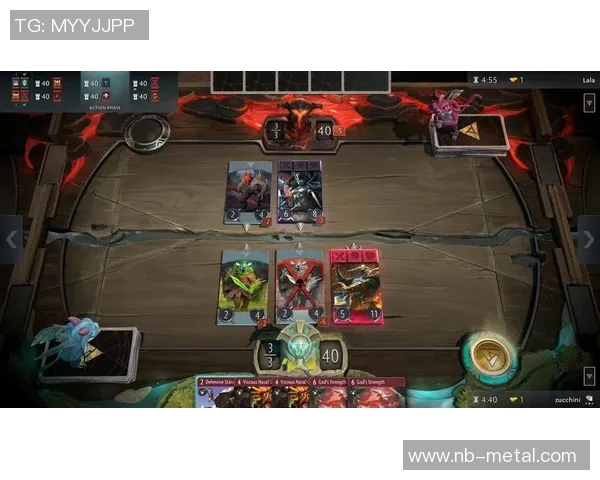 黄秀英的DOTA2人生探索与成长之路深度对话分享