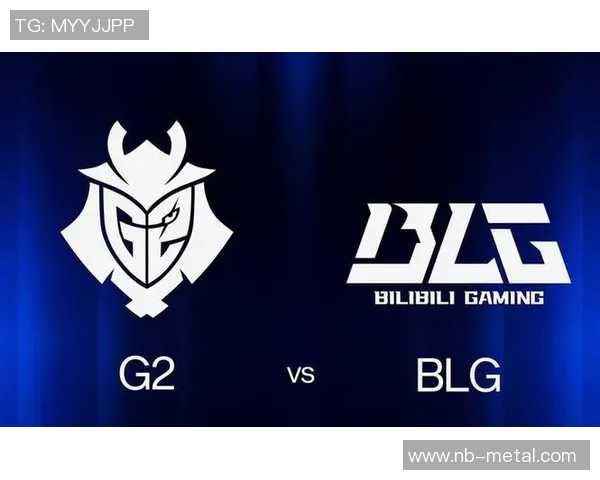 CSGO意识排行榜揭晓BLG战队荣登第三名引发热议
