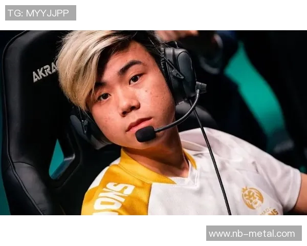 DOTA2团队协作排行榜揭晓JDG团队表现稳居第九名引发关注