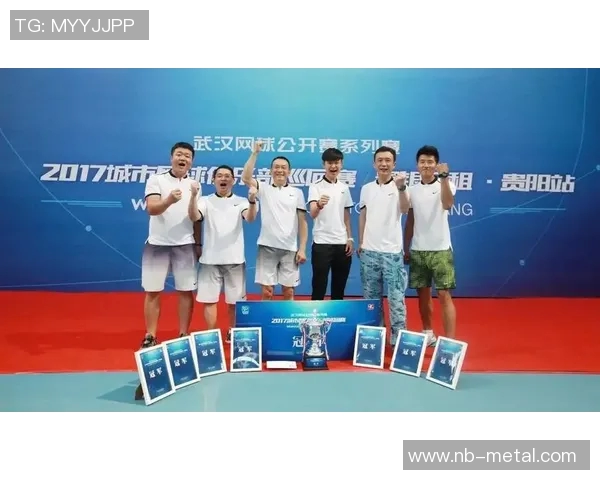 上海网球队荣登网球节奏排行榜第二名引发热议