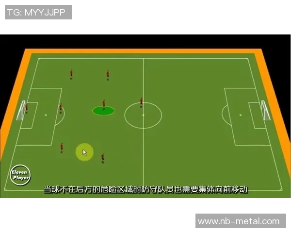 重庆足球队的转换打法深度分析与战术解析