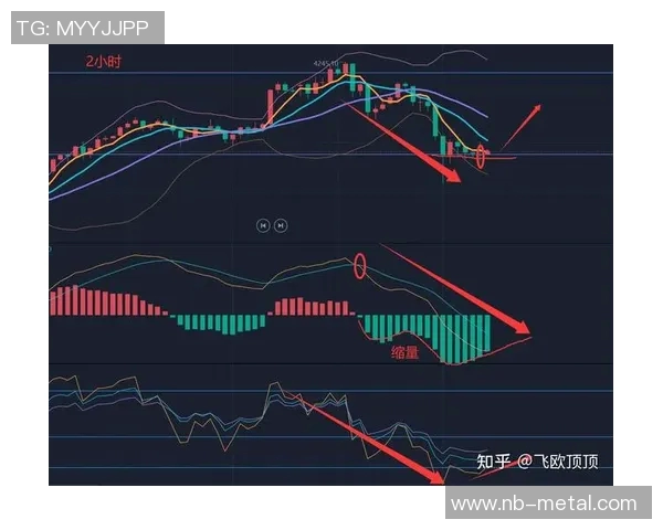 香港01报道：香港楼市回暖迹象明显 专家预测未来半年将迎来小幅涨幅
