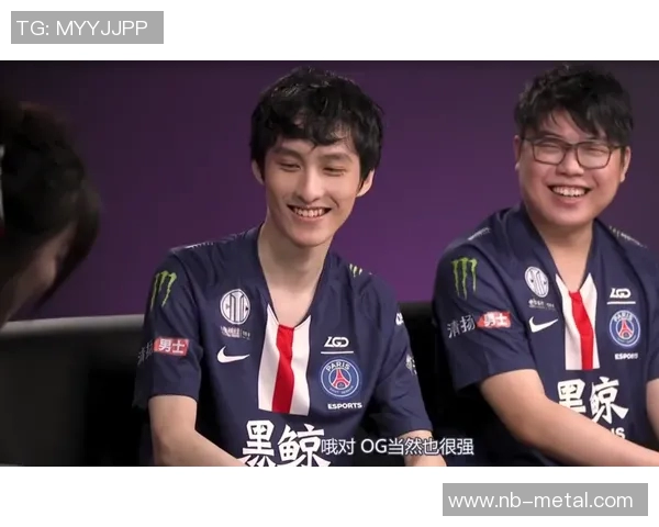 LNG战队在DOTA2比赛中的节奏掌控与失误分析