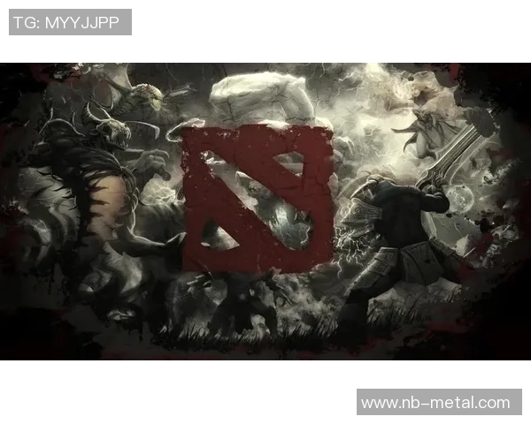 周磊独家揭秘DOTA2游戏策略与心得分享助你提升实力