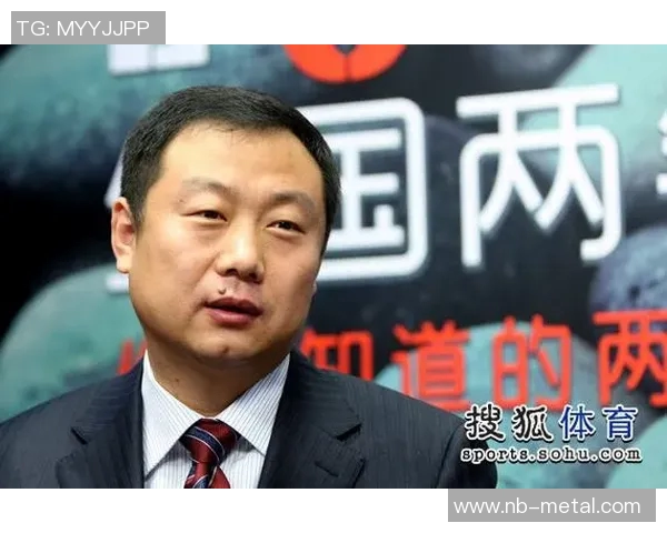 对话张强：回顾我的足球生涯与未来展望的深度交流