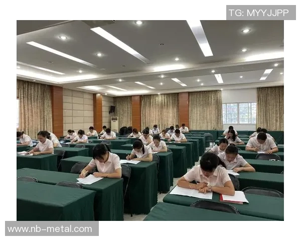 专访吴芳：深入探讨排球运动背后的成功秘诀与心路历程