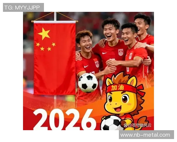 中国足球明星标志图片的魅力与影响力探讨与分析